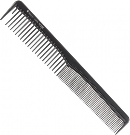 Piepteni - Piaptan special din Carbon 180 mm