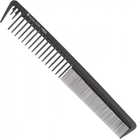 Piepteni - Piaptan special din Carbon 210 mm