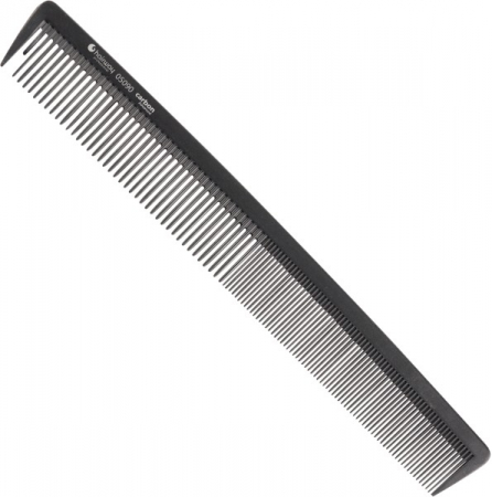 Piepteni - Piaptan special din Carbon 215 mm