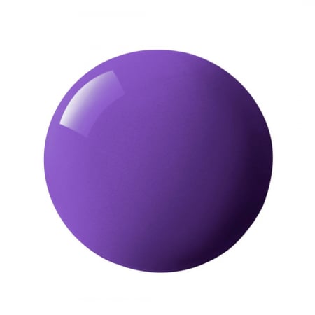 Pigment Lichid VIOLET ASH .21 Blueberry 100 ml [1]