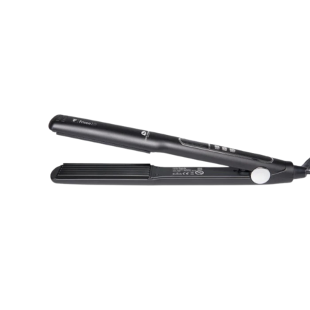 Placa de Par - Placa de Creponat 25 mm