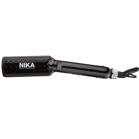 Placa de Par - Placa de Par