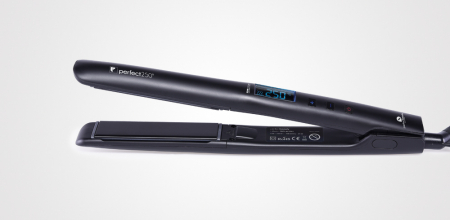 Placa de Par - Placa de Par Perfect 250˚