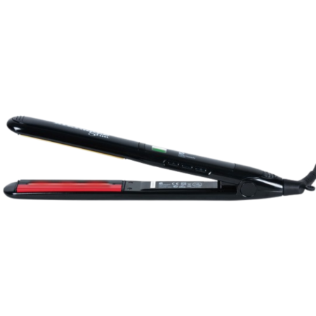 Placa de Par - Placa de Par Ultimate Slim Neagra