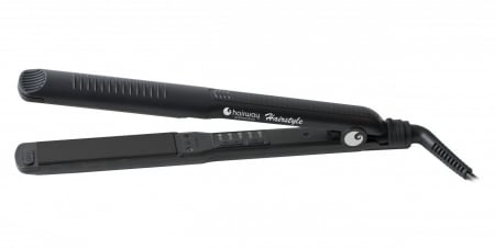 Placa 3 in 1 - Creponat & Indreptare [2]