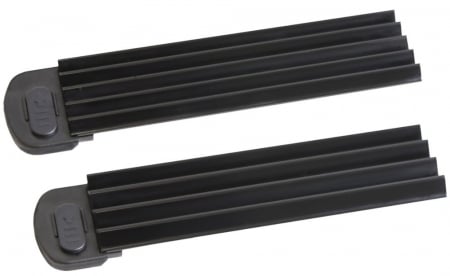 Placa 3 in 1 - Creponat & Indreptare [1]