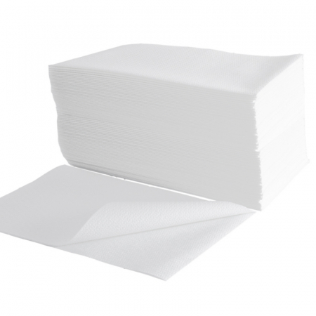 Unica Folosinta - Prosoape Celuloza Unica Folosinta Albe 85x40 100 buc
