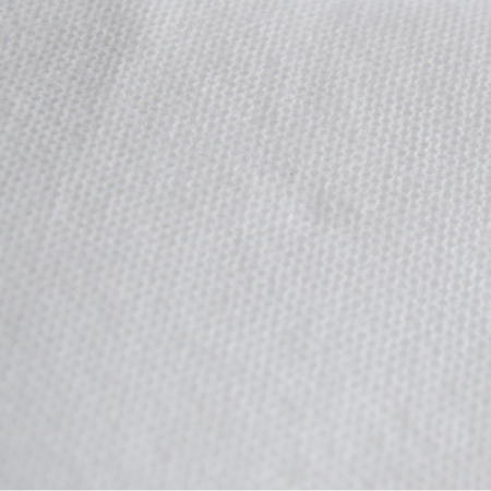 Prosoape Unica Folosinta Albe 70x50 100 buc [1]