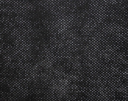 Prosoape Unica Folosinta Negre 70x50 100 buc [1]