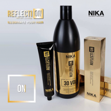 ReflectiON Color 100 ml [1]