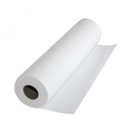 Unica Folosinta - Rola Cearceaf Hartie - unica folosinta 60 cm x 80 m
