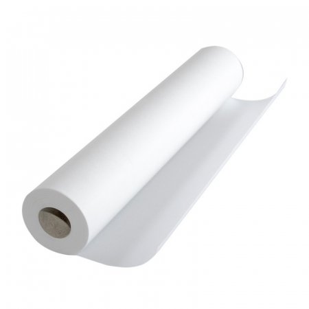 Unica Folosinta - Rola Cearceaf netesut - unica folosinta 60 cm / 80 m