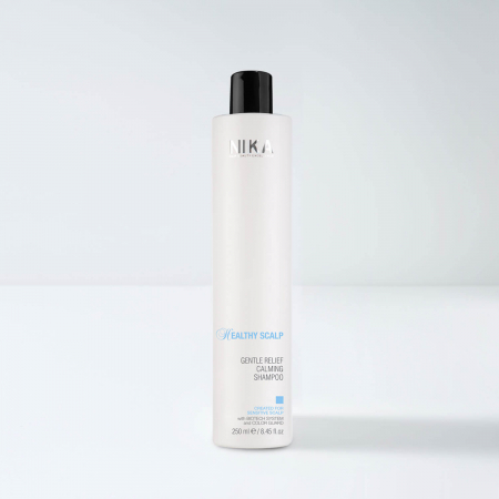 Scalp Sensibil - Sampon Scalp Sensibil Gentle Relief 250 ml