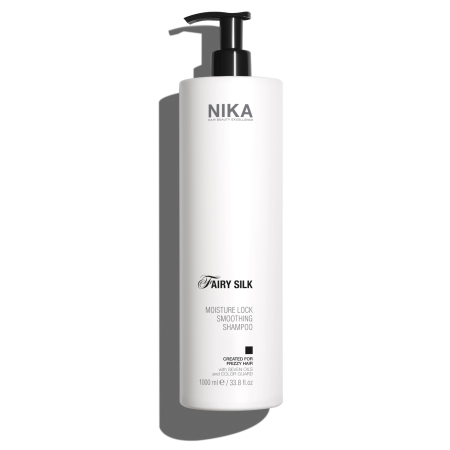 Par - Sampon Moisture Lock 1000 ml