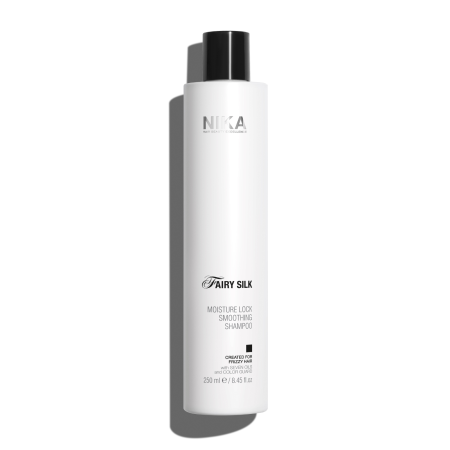 Par - Sampon Moisture Lock 250 ml