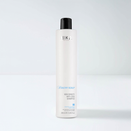 Anticadere - Sampon Anticadere New Density 250 ml