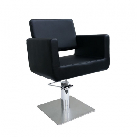 Scaune pentru Coafor - Scaun Coafor Sandro - Deluxe
