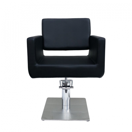Scaun Coafor Sandro - Deluxe [1]