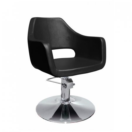Scaun Coafor Neo [1]