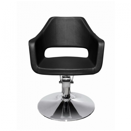 Scaune pentru Coafor - Scaun Coafor Neo