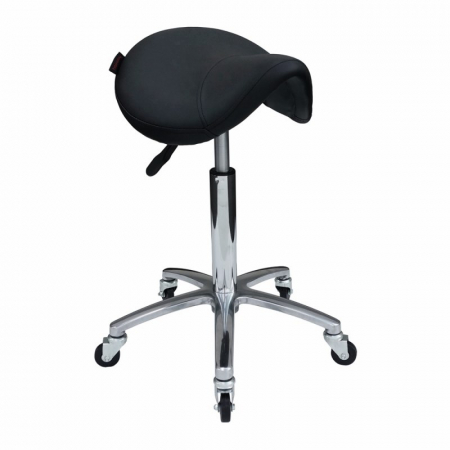 Scaune pentru Coafor - Scaun pentru salon tip Sa