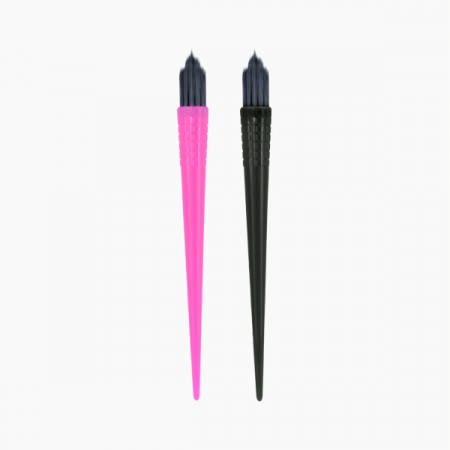 Aparatura si Accesorii - Set 2 Pensule Mini pentru Balayage