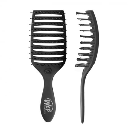 Set 6 Perii Par Wet Brush [3]
