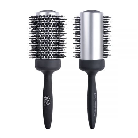 Set 6 Perii Par Wet Brush [5]
