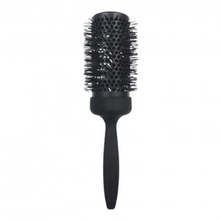 Set 6 Perii Par Wet Brush [4]