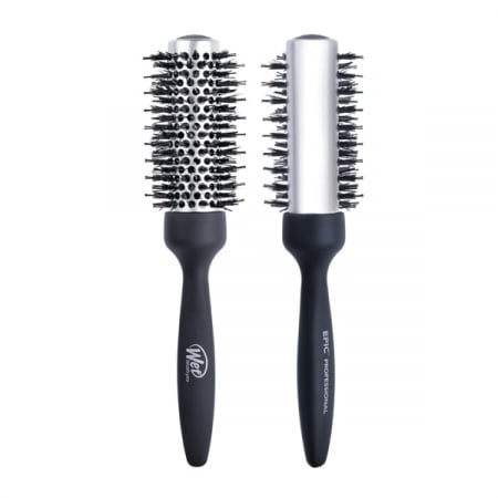 Set 6 Perii Par Wet Brush [6]