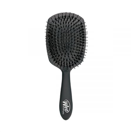 Set 6 Perii Par Wet Brush [2]