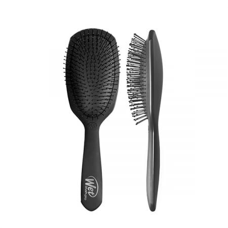 Set 6 Perii Par Wet Brush [1]