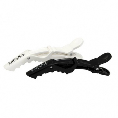 Set Clame Par 25 buc - Bifull [1]