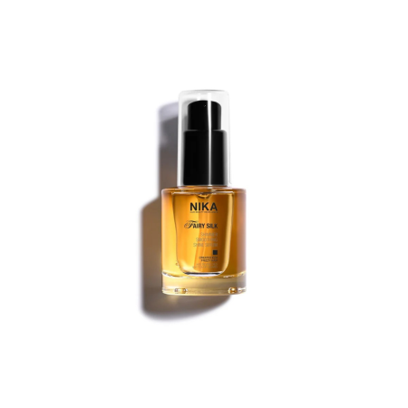 Par - Shimmer - serum pentru par 30 ml