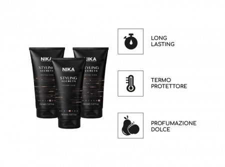 Fluid Texture 150 ml [1]