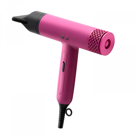 Uscator de Par Anemos Pink by Elchim [3]