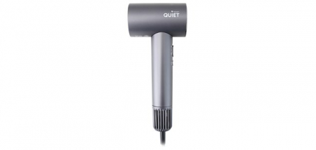 Uscatoare de Par - Uscator de Par QUIET