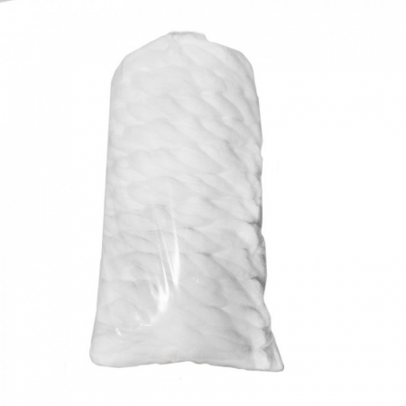 Unica Folosinta - Vata pentru decolorare 1 kg