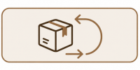 RETURNARE PRODUSE