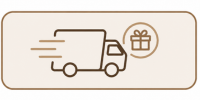TRANSPORT GRATUIT