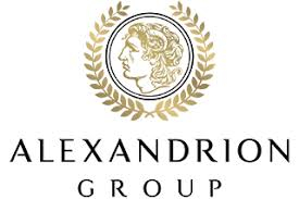 Alexandrion