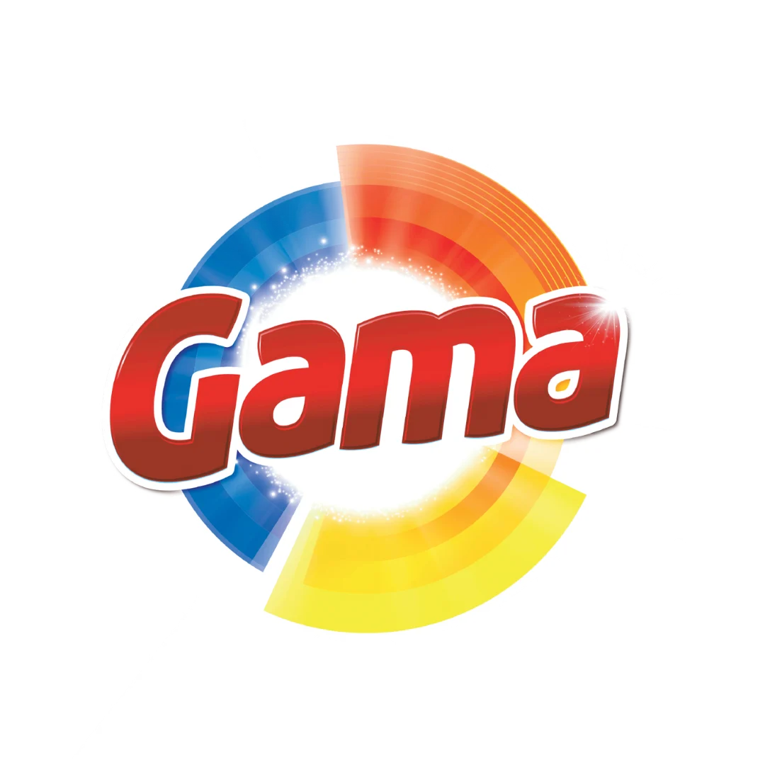 Gama