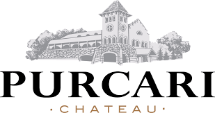 Purcari