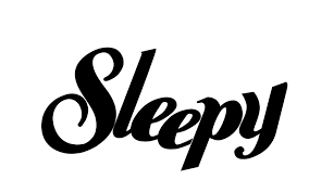 Sleepy