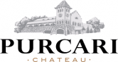 Purcari