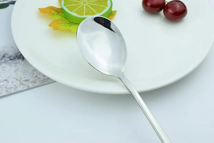 Set Portabil de Tacamuri si Paie din Inox - Elegant si Confortabil Oriunde ai fi [4]