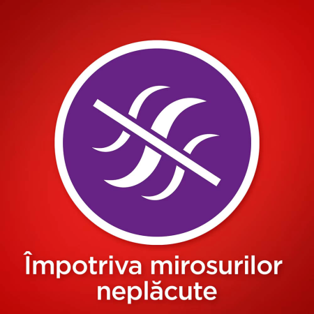 Somat All in 1 Extra pastile mașină spălat vase, 63 tablete | All-in-One [6]