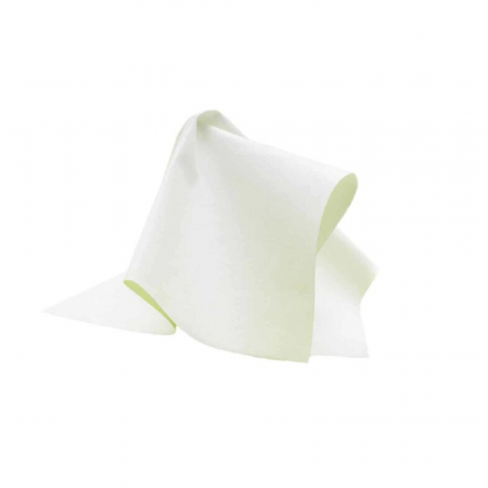 Carpa Magica din Microfibra – Curatare Fara Detergenti pentru Toate Suprafetele [4]