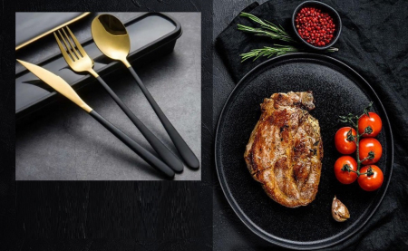 Set de Tacamuri Portabil - Practic si Elegant [7]