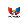 Inovatex
